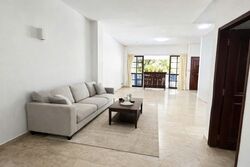 Cambridge Road (D8), Terrace #534543481